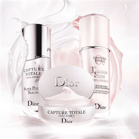 dior complexion|Dior skincare collections.